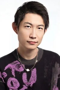 Teng Xin