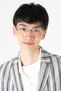 Tensui Sakai