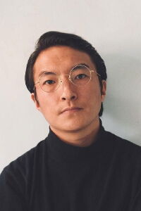 Tenzin Dhargye