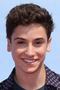 Teo Halm
