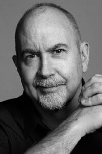 Terence Winter