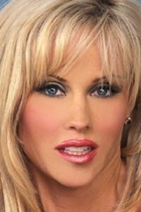Teresa Langley