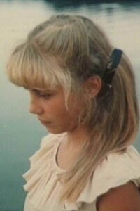 Teresa Linkaite
