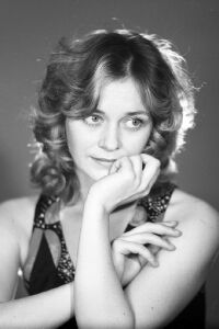 Teresa Sawicka