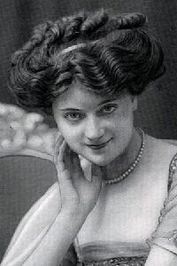 Terka Lyon