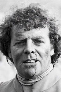 Terry Walsh