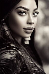 Tess Johnson
