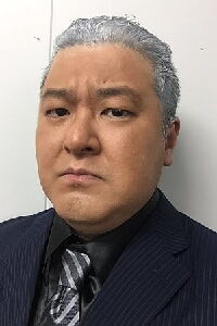 Tetsu Inada