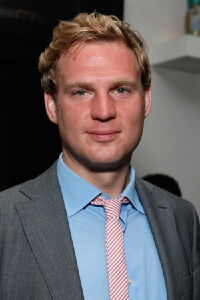 Teun Hilte