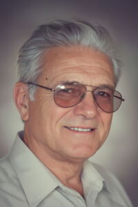Tevfik Fikret Uçak