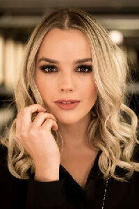 Thaeme Mariôto