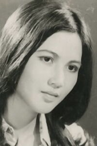Thanh Hiền