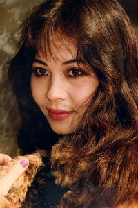 Thanh Quý