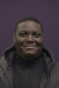 Theo Aihie