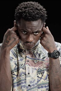 Théo Kabeya