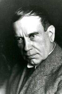 Theodor Blich