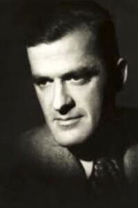 Theodor Sparkuhl