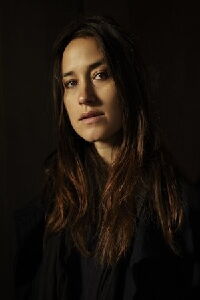Theresa Wayman