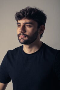 Thiago Rigonato