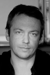 Thibault Lang-Willar