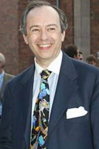 Thierry Potok