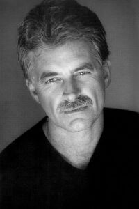 Thirl Haston