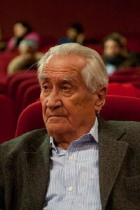Thodoros Adamopoulos