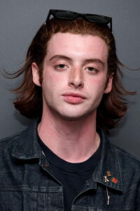Thomas Barbusca