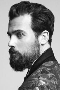 Thomas Beaudoin