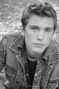Thomas Bridegroom