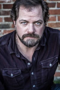 Thomas Downey