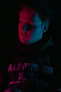 Thomas Duncan