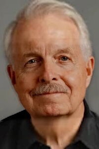 Thomas E. Ackerman