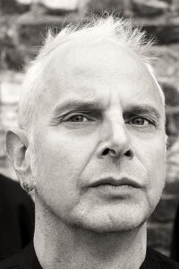Thomas Elbern