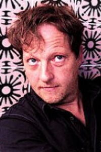 Thomas Freundner