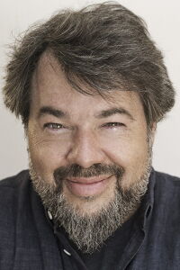 Thomas Golubić