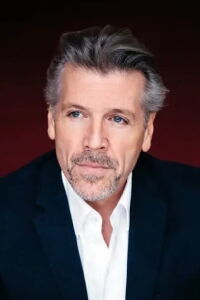 Thomas Hampson