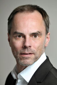 Thomas Koob
