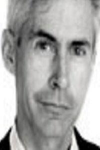 Thomas L. Wilhite