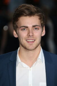 Thomas Law