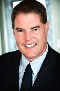Thomas R. Baker