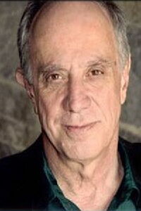Thomas Ryan