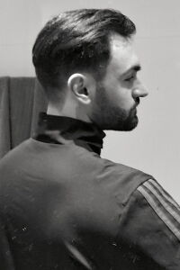 Thomaz Cantoni