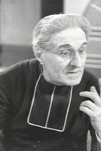 Thommeray