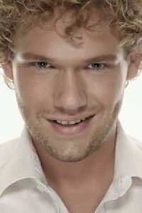Thommy Ten