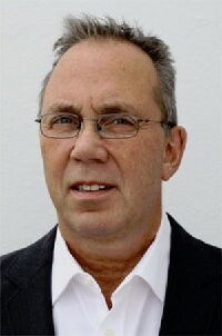 Thór Elís Pálsson