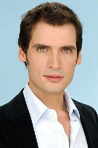 Thorsten Grasshoff