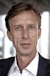 Thorsten Krohn