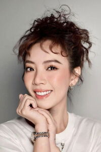 Thu Trang