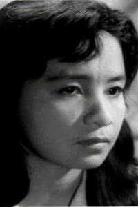 Thúy Vinh